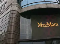 マックスマーラ 青山店の写真・動画_image_574838
