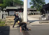 今宮神社の写真・動画_image_29736