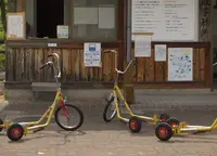 三方里山公園の写真・動画_image_30704