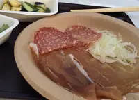 中之島オープンテラスの写真・動画_image_35752