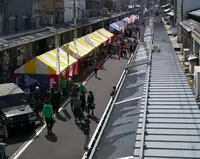 豊岡市役所の写真・動画_image_71279