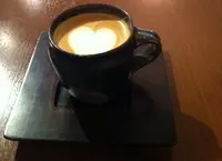 呉服町商店街事務所の写真・動画_image_76380