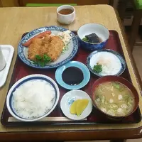 一善の写真・動画_image_85897