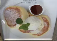 小町通りの写真・動画_image_207374