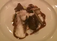 【閉業】ダ ジュンジーノの写真・動画_image_18339