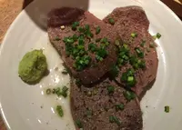 モツビストロ　コゾッテの写真・動画_image_36027