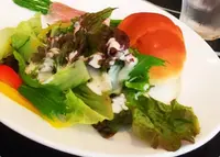 CAROの写真・動画_image_39454