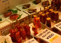 木村鮮魚店の写真・動画_image_72564