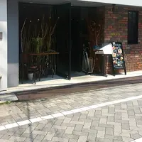 yummyの写真・動画_image_150100