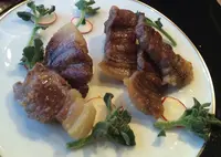 オリザ　中之島スピニング店の写真・動画_image_35731