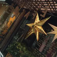 SEIA cafe&bar 大宮の写真・動画_image_132448