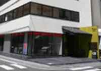 Ｄｕｃｅｍｉｘビルヂング事務所の写真・動画_image_172751