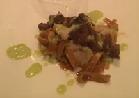 【閉業】ダ ジュンジーノの写真・動画_image_18341