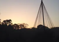 六義園の写真・動画_image_50919
