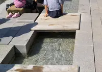 湯村温泉観光協会の写真・動画_image_58332