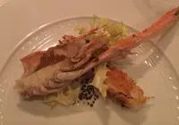 【閉業】ダ ジュンジーノの写真・動画_image_18334