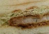 とんかつむら八上田店の写真・動画_image_74143