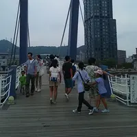 ブルーウィングもじの写真・動画_image_190735