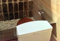 犬島精錬所美術館の写真・動画_image_21195