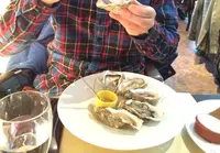 ルーアンの写真・動画_image_59890
