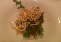 【閉業】ダ ジュンジーノの写真・動画_image_18337