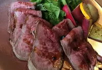 オリザ　中之島スピニング店の写真・動画_image_35719