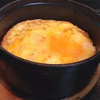 BREAD & TAPAS沢村 広尾店の写真・動画_image_55236