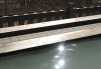 アルパこまくさ・自然ふれあい温泉館の写真・動画_image_73427