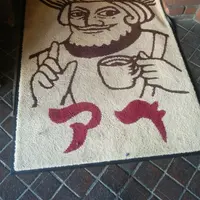 珈琲美学アベの写真・動画_image_205400