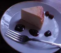 マルヨシコーヒーの写真・動画_image_275913