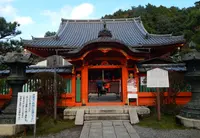 毘沙門堂の写真・動画_image_101014