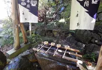 山科聖天双林院の写真・動画_image_101022