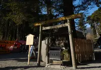 椿大神社の写真・動画_image_109908