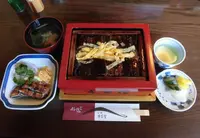 元祖本吉屋の写真・動画_image_123399
