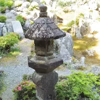青岸寺の写真・動画_image_160268