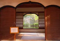 紅葉渓庭園の写真・動画_image_16952