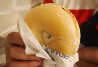 ベーグル&ベーグル りんくうプレミアム・アウトレット店の写真・動画_image_17139