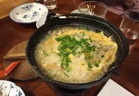 居酒屋太平記の写真・動画_image_18491