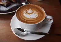 コンテナ ジェラート＆カフェバー（container gelateria）の写真・動画_image_19123