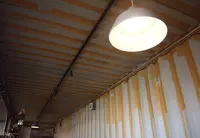 コンテナ ジェラート＆カフェバー（container gelateria）の写真・動画_image_19124