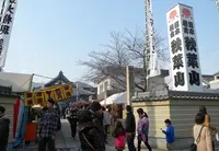 熱田神宮の写真・動画_image_19681