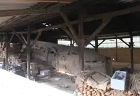 備前焼のまち・伊部の写真・動画_image_21098