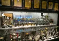 日本サッカーミュージアムの写真・動画_image_21371