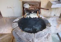 川湯温泉の写真・動画_image_21726