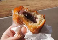 キシモト商店の写真・動画_image_22663