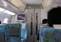 山梨県立リニア見学センターの写真・動画_image_23137