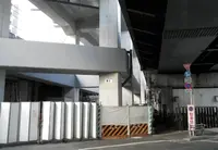 東京駅～神田駅 の写真・動画_image_23634