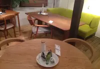 brunch+oneの写真・動画_image_25195