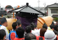 豊年祭の写真・動画_image_25256