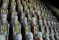 光照院の写真・動画_image_25807